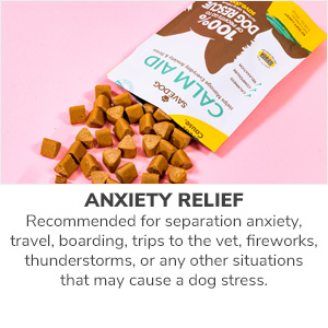 productDescriptionImage3